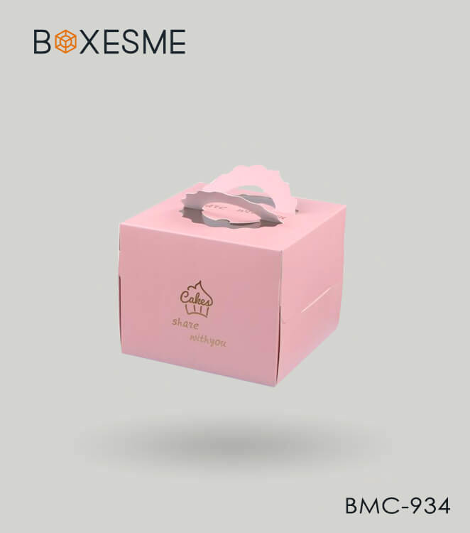 cardboard gift boxes wholesale
